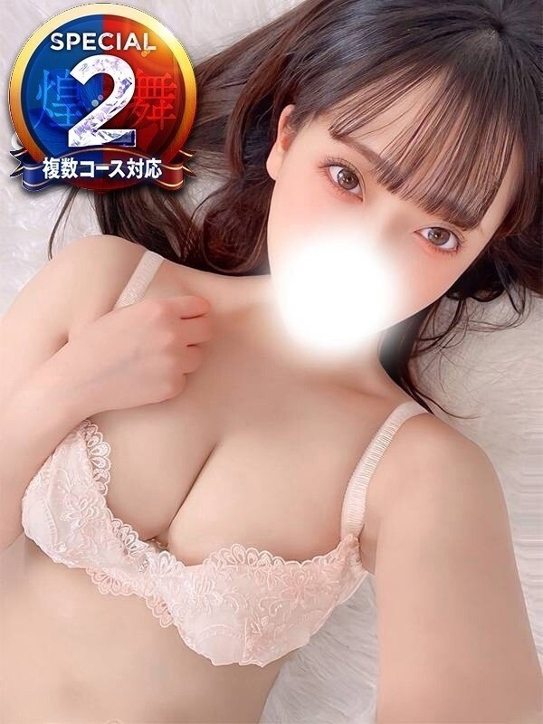 いちか◆天然Hカップ喉奥イラマ