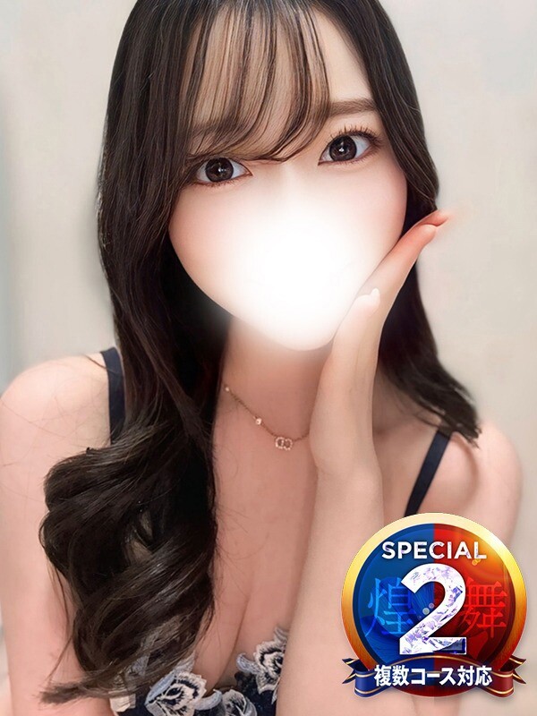 ゆの※心も身体も満たされる美女(21)