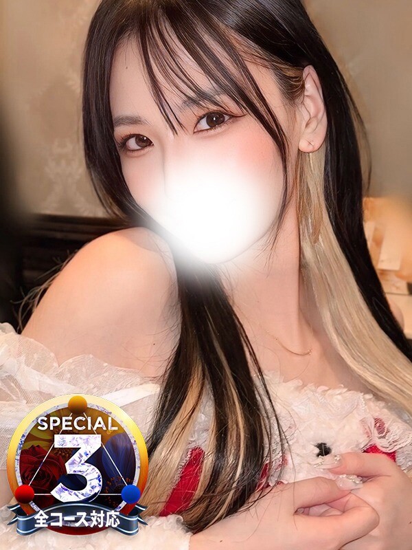 らな※ご奉仕大好き清楚系痴女(22)