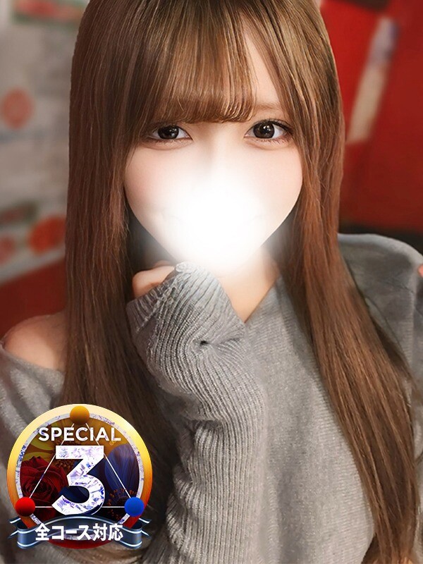 はむ※感度抜群のグラマーボディ(19)