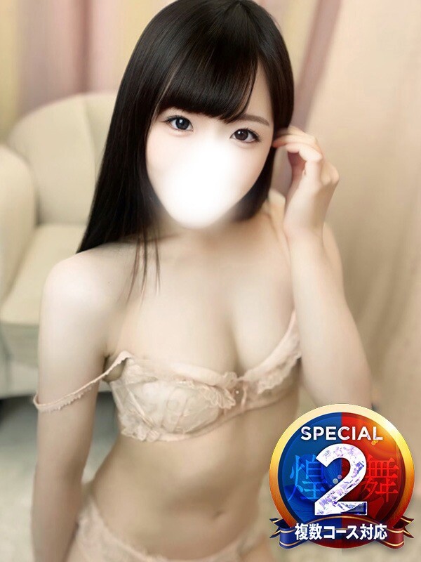 とわ※責め上手な清楚系(25)