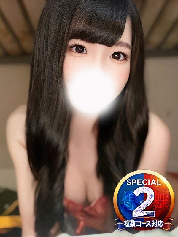 とわ※責め上手な清楚系