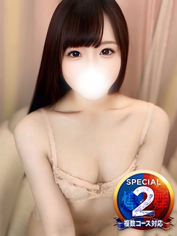 とわ※責め上手な清楚系(25)