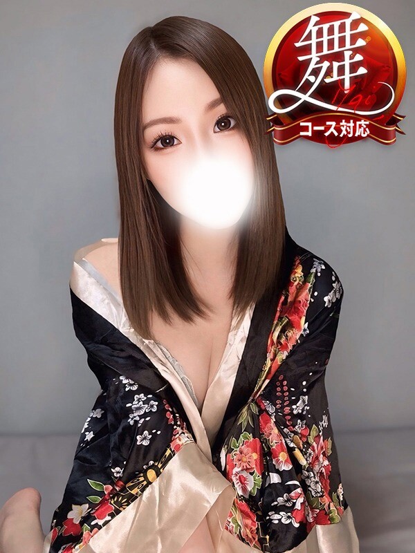 あきの※自ら誘う淫乱痴女(31)