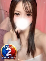 みなみ◆ドスケベグラマーボディ(20)