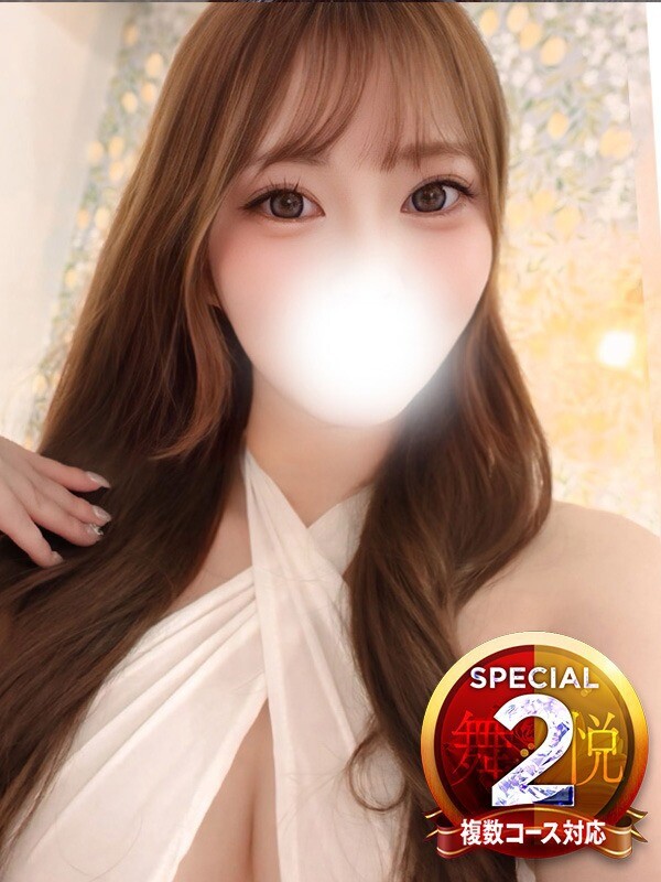 さな◆高確率で潮吹きする爆乳娘(24)