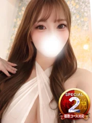 さな◆高確率で潮吹きする爆乳娘(24)