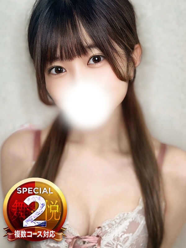 さと◆全身感じるえっちなカラダ(22)