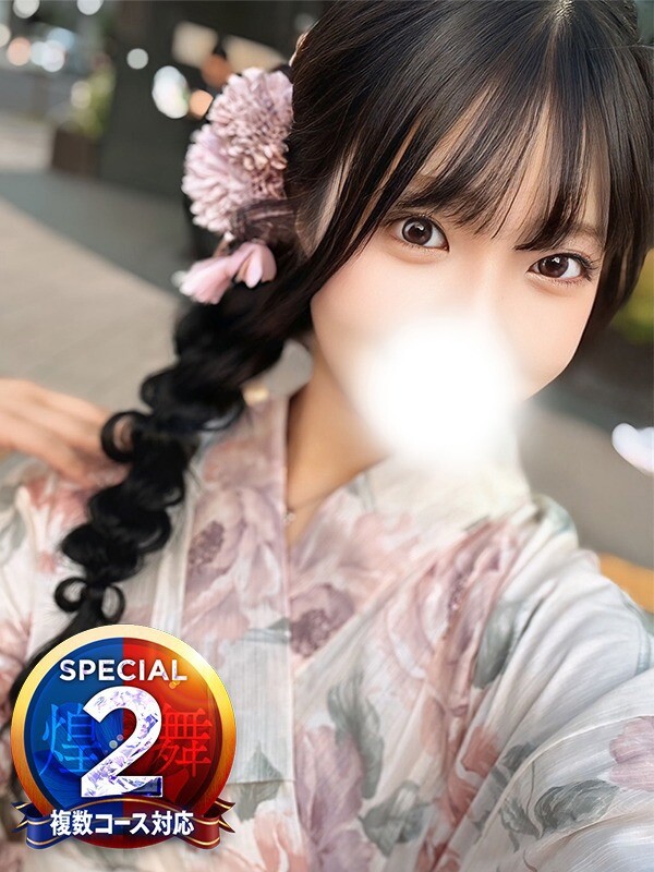 めろ◆可憐美女の濃厚ご奉仕