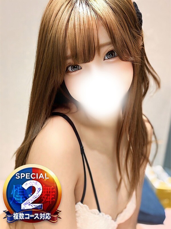 めろ◆可憐美女の濃厚ご奉仕(19)