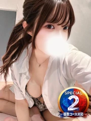めろ◆可憐美女の濃厚ご奉仕(19)