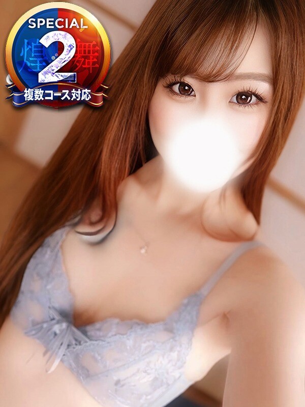 るな◆えっちすぎる痴女責めＳ女(26)