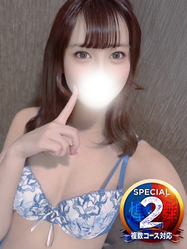 あゆ◆焦らし責めご奉仕痴女(23)