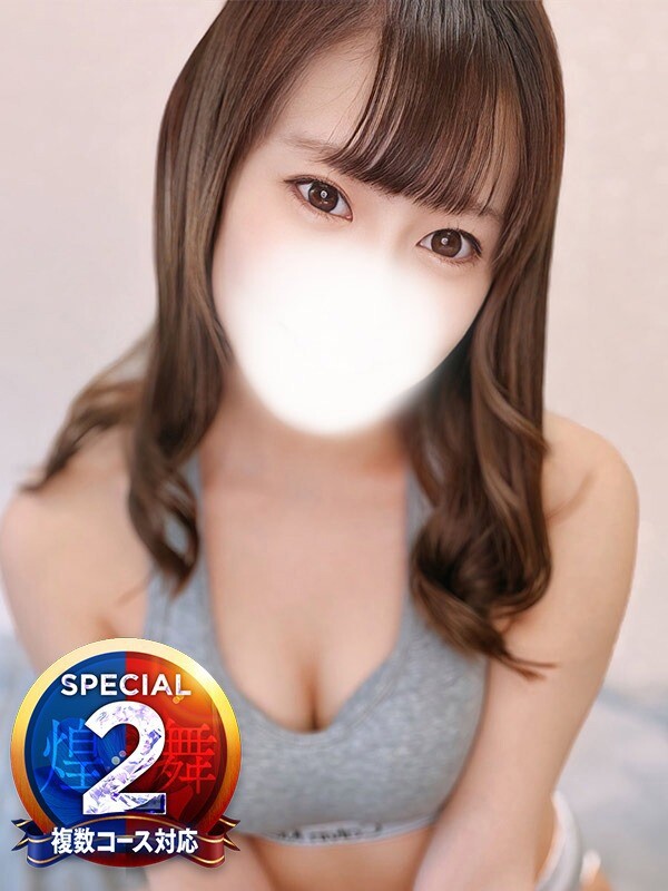 あゆ◆焦らし責めご奉仕痴女(23)