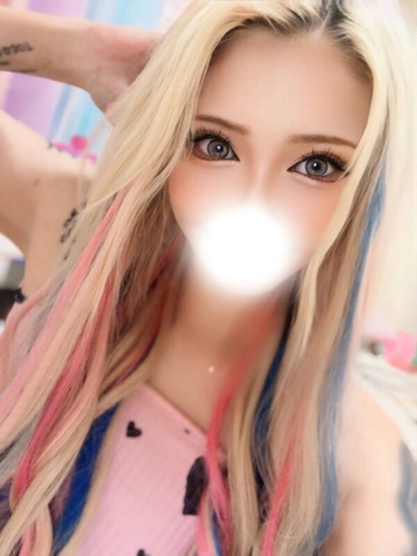 りあ◆超絶発情ドMギャル(25)