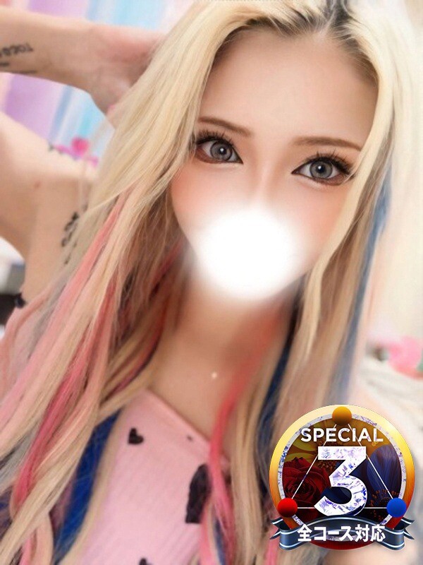 りあ◆超絶発情ドMギャル(25)