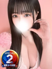 まや◆童顔Ｈ爆乳のエロ天使(21)