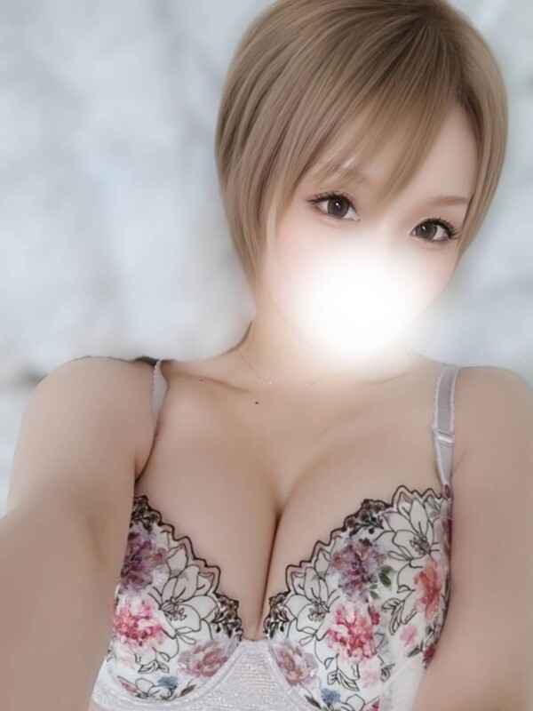 はづき◆こう見えてち〇こ好き