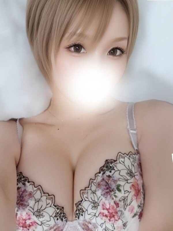 はづき◆こう見えてち〇こ好き(30)
