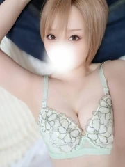 はづき◆こう見えてち〇こ好き(30)