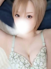 はづき◆こう見えてち〇こ好き(30)