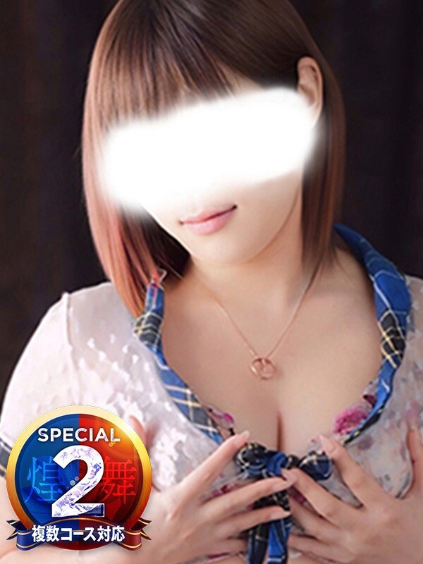 ゆま◆強制2回線変態欲しがり女(28)