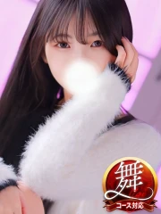 ゆに◆溢れ出る清楚系の透明感(20)