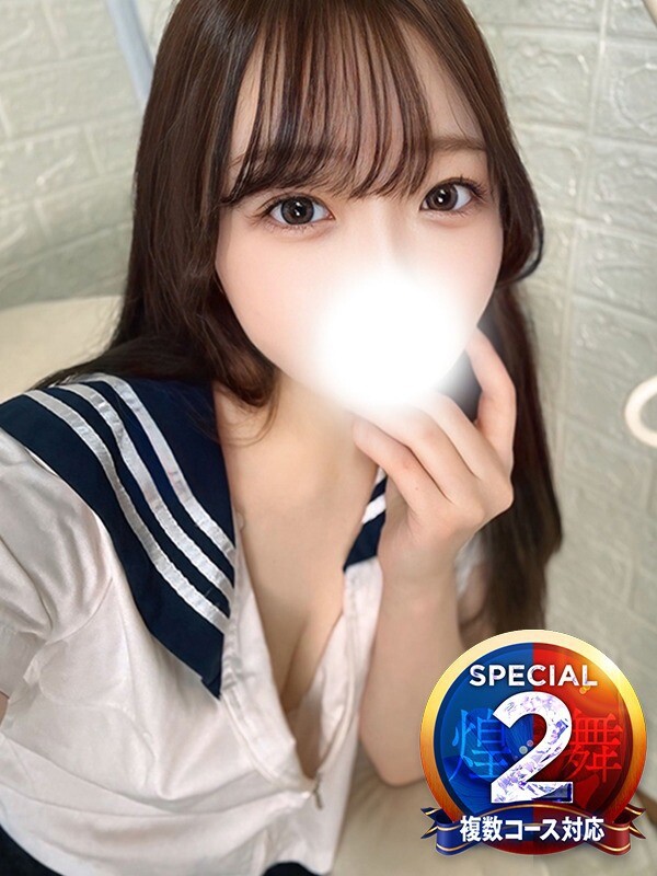 りな◆男心をくすぐるエロボディ(21)