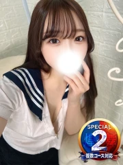 りな◆男心をくすぐるエロボディ(21)