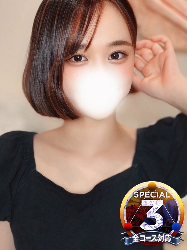 すずな◆変態気質高めの敏感女(22)