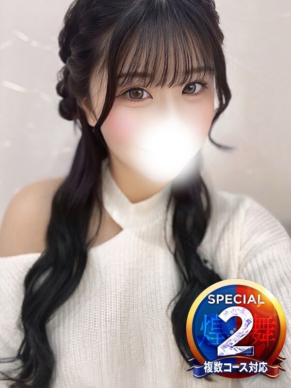 てんし◆全男の癒しを背負う天使(21)