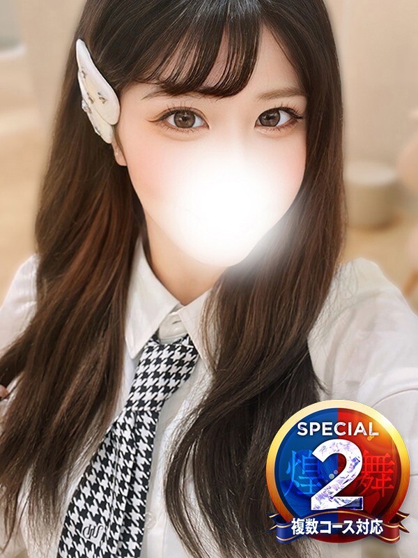てんし◆全男の癒しを背負う天使(21)
