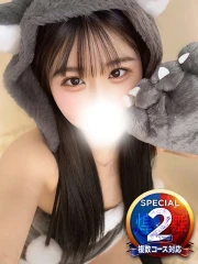 てんし◆全男の癒しを背負う天使(21)