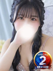 てんし◆全男の癒しを背負う天使(21)