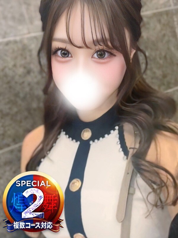 ここあ◆心身を奪う小悪魔ギャル(25)