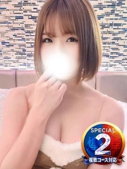 せな◆至る所で性欲発散する変態(25)