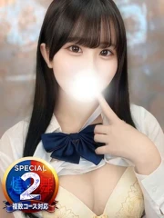 ひなた◆責められたい敏感ボディ(24)
