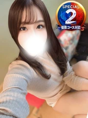 ひまり◆ご奉仕で濡れる変態痴女(25)