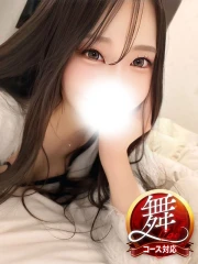 びび◆長身清楚系パイパン嬢(25)