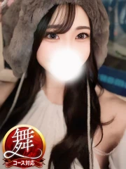 びび◆長身清楚系パイパン嬢(25)