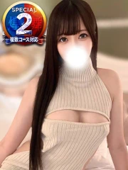 ろい◆スレンダー爆乳究極ボディ(22)