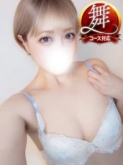 ゆら◆潮吹きする敏感ドMボディ(30)