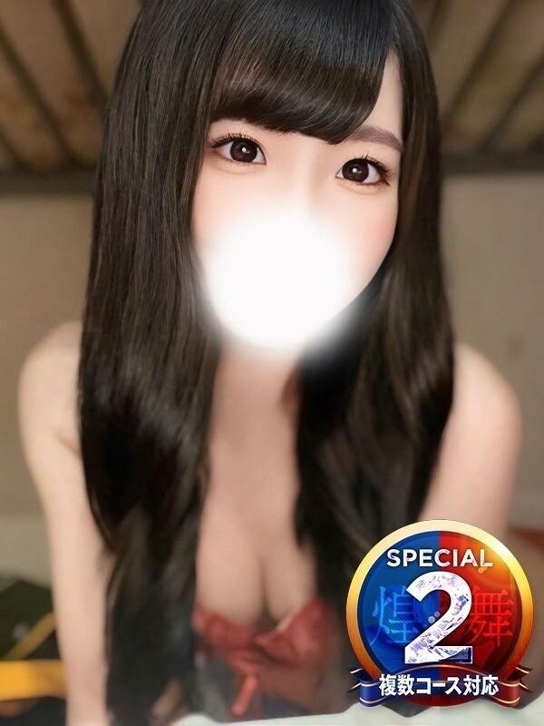 とわ◆責め上手な清楚系(25)