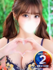 かれん◆性に目覚めた女子大生(20)