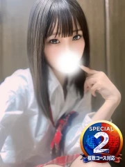 はる◆撮られて濡れるＭ気質(21)