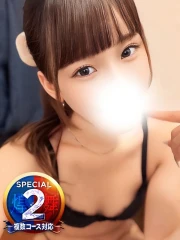 はる◆撮られて濡れるＭ気質(21)