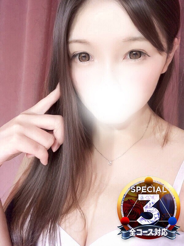 あや◆女神の手セラピスト施術嬢(30)