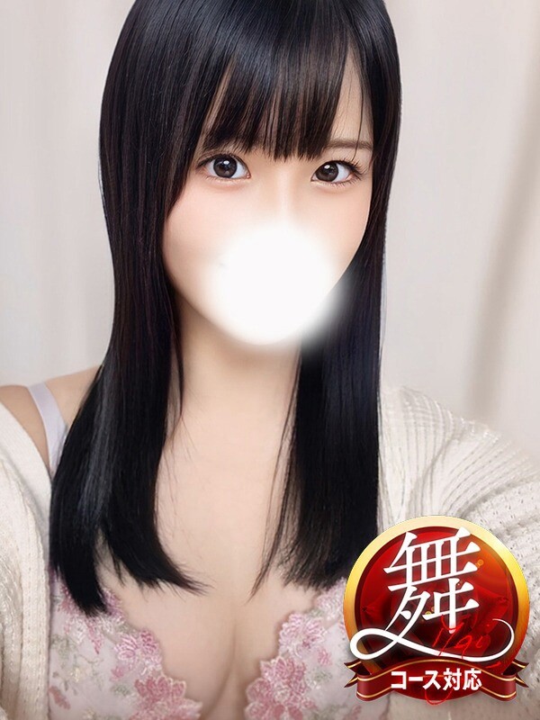 さき◆密着〇股で快楽炸裂