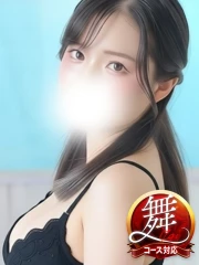 さき◆密着〇股で快楽炸裂(26)