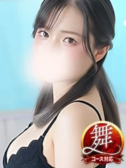 さき◆密着〇股で快楽炸裂(26)